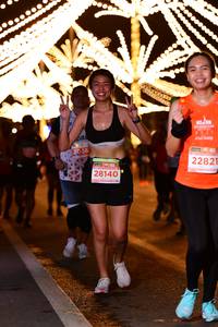 BIB: 2036, 22821, 28140
                            <button type="button" onclick="openModal(15643143)" class="btn btn-primary btn-sm float-right btn-popup" data-toggle="modal" data-target=".modal-high-quality">
                        <i class="fas fa-shopping-cart"></i> Add to Cart
                    </button>
                                            <button type="button" onclick="isThisMe(15643143, true)" class="btn btn-success btn-sm float-right btn-popup btn-isme hidden" data-toggle="tooltip" data-placement="bottom" title="นี่คือรูปของคุณใช่ไหม คลิกที่นี่เพื่อเอาเข้าอัลบั้ม">
                        <i class="fas fa-plus"></i> Add to album
                    </button>
                    <button type="button" onclick="isThisMe(15643143, false)" class="btn btn-warning btn-sm float-right btn-popup btn-isnotme hidden">
                        <i class="fas fa-ban"></i> Remove from album
                    </button>