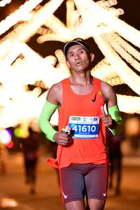 BIB: 41610
                            <button type="button" onclick="openModal(15627472)" class="btn btn-primary btn-sm float-right btn-popup" data-toggle="modal" data-target=".modal-high-quality">
                        <i class="fas fa-shopping-cart"></i> Add to Cart
                    </button>
                                            <button type="button" onclick="isThisMe(15627472, true)" class="btn btn-success btn-sm float-right btn-popup btn-isme hidden" data-toggle="tooltip" data-placement="bottom" title="นี่คือรูปของคุณใช่ไหม คลิกที่นี่เพื่อเอาเข้าอัลบั้ม">
                        <i class="fas fa-plus"></i> Add to album
                    </button>
                    <button type="button" onclick="isThisMe(15627472, false)" class="btn btn-warning btn-sm float-right btn-popup btn-isnotme hidden">
                        <i class="fas fa-ban"></i> Remove from album
                    </button>