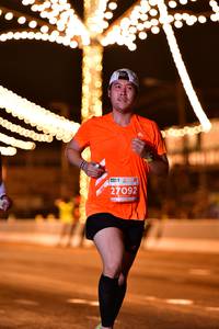 BIB: 27092
                            <button type="button" onclick="openModal(15629227)" class="btn btn-primary btn-sm float-right btn-popup" data-toggle="modal" data-target=".modal-high-quality">
                        <i class="fas fa-shopping-cart"></i> Add to Cart
                    </button>
                                            <button type="button" onclick="isThisMe(15629227, true)" class="btn btn-success btn-sm float-right btn-popup btn-isme hidden" data-toggle="tooltip" data-placement="bottom" title="นี่คือรูปของคุณใช่ไหม คลิกที่นี่เพื่อเอาเข้าอัลบั้ม">
                        <i class="fas fa-plus"></i> Add to album
                    </button>
                    <button type="button" onclick="isThisMe(15629227, false)" class="btn btn-warning btn-sm float-right btn-popup btn-isnotme hidden">
                        <i class="fas fa-ban"></i> Remove from album
                    </button>