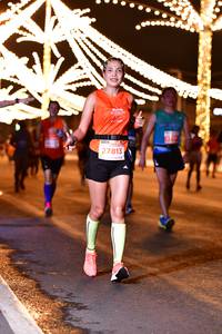 BIB: 27813
                            <button type="button" onclick="openModal(15631324)" class="btn btn-primary btn-sm float-right btn-popup" data-toggle="modal" data-target=".modal-high-quality">
                        <i class="fas fa-shopping-cart"></i> Add to Cart
                    </button>
                                            <button type="button" onclick="isThisMe(15631324, true)" class="btn btn-success btn-sm float-right btn-popup btn-isme hidden" data-toggle="tooltip" data-placement="bottom" title="นี่คือรูปของคุณใช่ไหม คลิกที่นี่เพื่อเอาเข้าอัลบั้ม">
                        <i class="fas fa-plus"></i> Add to album
                    </button>
                    <button type="button" onclick="isThisMe(15631324, false)" class="btn btn-warning btn-sm float-right btn-popup btn-isnotme hidden">
                        <i class="fas fa-ban"></i> Remove from album
                    </button>