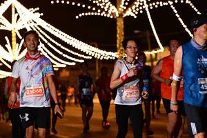 BIB: 25068, 29571
                            <button type="button" onclick="openModal(15647035)" class="btn btn-primary btn-sm float-right btn-popup" data-toggle="modal" data-target=".modal-high-quality">
                        <i class="fas fa-shopping-cart"></i> Add to Cart
                    </button>
                                            <button type="button" onclick="isThisMe(15647035, true)" class="btn btn-success btn-sm float-right btn-popup btn-isme hidden" data-toggle="tooltip" data-placement="bottom" title="นี่คือรูปของคุณใช่ไหม คลิกที่นี่เพื่อเอาเข้าอัลบั้ม">
                        <i class="fas fa-plus"></i> Add to album
                    </button>
                    <button type="button" onclick="isThisMe(15647035, false)" class="btn btn-warning btn-sm float-right btn-popup btn-isnotme hidden">
                        <i class="fas fa-ban"></i> Remove from album
                    </button>