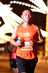 BIB: 2021, 25063
                            <button type="button" onclick="openModal(15627674)" class="btn btn-primary btn-sm float-right btn-popup" data-toggle="modal" data-target=".modal-high-quality">
                        <i class="fas fa-shopping-cart"></i> Add to Cart
                    </button>
                                            <button type="button" onclick="isThisMe(15627674, true)" class="btn btn-success btn-sm float-right btn-popup btn-isme hidden" data-toggle="tooltip" data-placement="bottom" title="นี่คือรูปของคุณใช่ไหม คลิกที่นี่เพื่อเอาเข้าอัลบั้ม">
                        <i class="fas fa-plus"></i> Add to album
                    </button>
                    <button type="button" onclick="isThisMe(15627674, false)" class="btn btn-warning btn-sm float-right btn-popup btn-isnotme hidden">
                        <i class="fas fa-ban"></i> Remove from album
                    </button>