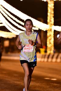 BIB: 28427
                            <button type="button" onclick="openModal(15628484)" class="btn btn-primary btn-sm float-right btn-popup" data-toggle="modal" data-target=".modal-high-quality">
                        <i class="fas fa-shopping-cart"></i> Add to Cart
                    </button>
                                            <button type="button" onclick="isThisMe(15628484, true)" class="btn btn-success btn-sm float-right btn-popup btn-isme hidden" data-toggle="tooltip" data-placement="bottom" title="นี่คือรูปของคุณใช่ไหม คลิกที่นี่เพื่อเอาเข้าอัลบั้ม">
                        <i class="fas fa-plus"></i> Add to album
                    </button>
                    <button type="button" onclick="isThisMe(15628484, false)" class="btn btn-warning btn-sm float-right btn-popup btn-isnotme hidden">
                        <i class="fas fa-ban"></i> Remove from album
                    </button>