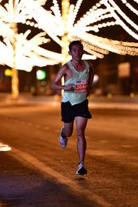 BIB: 2644
                            <button type="button" onclick="openModal(15673476)" class="btn btn-primary btn-sm float-right btn-popup" data-toggle="modal" data-target=".modal-high-quality">
                        <i class="fas fa-shopping-cart"></i> Add to Cart
                    </button>
                                            <button type="button" onclick="isThisMe(15673476, true)" class="btn btn-success btn-sm float-right btn-popup btn-isme hidden" data-toggle="tooltip" data-placement="bottom" title="นี่คือรูปของคุณใช่ไหม คลิกที่นี่เพื่อเอาเข้าอัลบั้ม">
                        <i class="fas fa-plus"></i> Add to album
                    </button>
                    <button type="button" onclick="isThisMe(15673476, false)" class="btn btn-warning btn-sm float-right btn-popup btn-isnotme hidden">
                        <i class="fas fa-ban"></i> Remove from album
                    </button>