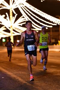 BIB: 40679, 42528
                            <button type="button" onclick="openModal(14271856)" class="btn btn-primary btn-sm float-right btn-popup" data-toggle="modal" data-target=".modal-high-quality">
                        <i class="fas fa-shopping-cart"></i> Add to Cart
                    </button>
                                            <button type="button" onclick="isThisMe(14271856, true)" class="btn btn-success btn-sm float-right btn-popup btn-isme hidden" data-toggle="tooltip" data-placement="bottom" title="นี่คือรูปของคุณใช่ไหม คลิกที่นี่เพื่อเอาเข้าอัลบั้ม">
                        <i class="fas fa-plus"></i> Add to album
                    </button>
                    <button type="button" onclick="isThisMe(14271856, false)" class="btn btn-warning btn-sm float-right btn-popup btn-isnotme hidden">
                        <i class="fas fa-ban"></i> Remove from album
                    </button>