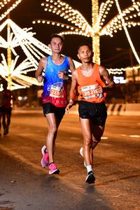 BIB: 2238, 26218
                            <button type="button" onclick="openModal(15629664)" class="btn btn-primary btn-sm float-right btn-popup" data-toggle="modal" data-target=".modal-high-quality">
                        <i class="fas fa-shopping-cart"></i> Add to Cart
                    </button>
                                            <button type="button" onclick="isThisMe(15629664, true)" class="btn btn-success btn-sm float-right btn-popup btn-isme hidden" data-toggle="tooltip" data-placement="bottom" title="นี่คือรูปของคุณใช่ไหม คลิกที่นี่เพื่อเอาเข้าอัลบั้ม">
                        <i class="fas fa-plus"></i> Add to album
                    </button>
                    <button type="button" onclick="isThisMe(15629664, false)" class="btn btn-warning btn-sm float-right btn-popup btn-isnotme hidden">
                        <i class="fas fa-ban"></i> Remove from album
                    </button>