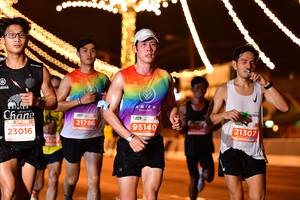 BIB: 21786, 95140, 21307, 23016
                            <button type="button" onclick="openModal(15629505)" class="btn btn-primary btn-sm float-right btn-popup" data-toggle="modal" data-target=".modal-high-quality">
                        <i class="fas fa-shopping-cart"></i> Add to Cart
                    </button>
                                            <button type="button" onclick="isThisMe(15629505, true)" class="btn btn-success btn-sm float-right btn-popup btn-isme hidden" data-toggle="tooltip" data-placement="bottom" title="นี่คือรูปของคุณใช่ไหม คลิกที่นี่เพื่อเอาเข้าอัลบั้ม">
                        <i class="fas fa-plus"></i> Add to album
                    </button>
                    <button type="button" onclick="isThisMe(15629505, false)" class="btn btn-warning btn-sm float-right btn-popup btn-isnotme hidden">
                        <i class="fas fa-ban"></i> Remove from album
                    </button>