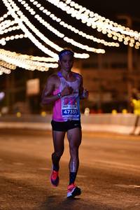 BIB: 47351
                            <button type="button" onclick="openModal(15673571)" class="btn btn-primary btn-sm float-right btn-popup" data-toggle="modal" data-target=".modal-high-quality">
                        <i class="fas fa-shopping-cart"></i> Add to Cart
                    </button>
                                            <button type="button" onclick="isThisMe(15673571, true)" class="btn btn-success btn-sm float-right btn-popup btn-isme hidden" data-toggle="tooltip" data-placement="bottom" title="นี่คือรูปของคุณใช่ไหม คลิกที่นี่เพื่อเอาเข้าอัลบั้ม">
                        <i class="fas fa-plus"></i> Add to album
                    </button>
                    <button type="button" onclick="isThisMe(15673571, false)" class="btn btn-warning btn-sm float-right btn-popup btn-isnotme hidden">
                        <i class="fas fa-ban"></i> Remove from album
                    </button>