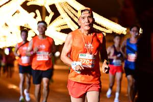 BIB: 27048
                            <button type="button" onclick="openModal(15626966)" class="btn btn-primary btn-sm float-right btn-popup" data-toggle="modal" data-target=".modal-high-quality">
                        <i class="fas fa-shopping-cart"></i> Add to Cart
                    </button>
                                            <button type="button" onclick="isThisMe(15626966, true)" class="btn btn-success btn-sm float-right btn-popup btn-isme hidden" data-toggle="tooltip" data-placement="bottom" title="นี่คือรูปของคุณใช่ไหม คลิกที่นี่เพื่อเอาเข้าอัลบั้ม">
                        <i class="fas fa-plus"></i> Add to album
                    </button>
                    <button type="button" onclick="isThisMe(15626966, false)" class="btn btn-warning btn-sm float-right btn-popup btn-isnotme hidden">
                        <i class="fas fa-ban"></i> Remove from album
                    </button>