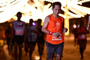 BIB: 206
                            <button type="button" onclick="openModal(15627098)" class="btn btn-primary btn-sm float-right btn-popup" data-toggle="modal" data-target=".modal-high-quality">
                        <i class="fas fa-shopping-cart"></i> Add to Cart
                    </button>
                                            <button type="button" onclick="isThisMe(15627098, true)" class="btn btn-success btn-sm float-right btn-popup btn-isme hidden" data-toggle="tooltip" data-placement="bottom" title="นี่คือรูปของคุณใช่ไหม คลิกที่นี่เพื่อเอาเข้าอัลบั้ม">
                        <i class="fas fa-plus"></i> Add to album
                    </button>
                    <button type="button" onclick="isThisMe(15627098, false)" class="btn btn-warning btn-sm float-right btn-popup btn-isnotme hidden">
                        <i class="fas fa-ban"></i> Remove from album
                    </button>