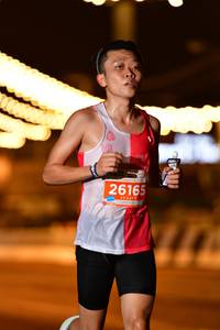 BIB: 26165
                            <button type="button" onclick="openModal(14269815)" class="btn btn-primary btn-sm float-right btn-popup" data-toggle="modal" data-target=".modal-high-quality">
                        <i class="fas fa-shopping-cart"></i> Add to Cart
                    </button>
                                            <button type="button" onclick="isThisMe(14269815, true)" class="btn btn-success btn-sm float-right btn-popup btn-isme hidden" data-toggle="tooltip" data-placement="bottom" title="นี่คือรูปของคุณใช่ไหม คลิกที่นี่เพื่อเอาเข้าอัลบั้ม">
                        <i class="fas fa-plus"></i> Add to album
                    </button>
                    <button type="button" onclick="isThisMe(14269815, false)" class="btn btn-warning btn-sm float-right btn-popup btn-isnotme hidden">
                        <i class="fas fa-ban"></i> Remove from album
                    </button>