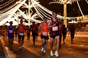 BIB: 20829, 21504, 26025, 4229
                            <button type="button" onclick="openModal(15627020)" class="btn btn-primary btn-sm float-right btn-popup" data-toggle="modal" data-target=".modal-high-quality">
                        <i class="fas fa-shopping-cart"></i> Add to Cart
                    </button>
                                            <button type="button" onclick="isThisMe(15627020, true)" class="btn btn-success btn-sm float-right btn-popup btn-isme hidden" data-toggle="tooltip" data-placement="bottom" title="นี่คือรูปของคุณใช่ไหม คลิกที่นี่เพื่อเอาเข้าอัลบั้ม">
                        <i class="fas fa-plus"></i> Add to album
                    </button>
                    <button type="button" onclick="isThisMe(15627020, false)" class="btn btn-warning btn-sm float-right btn-popup btn-isnotme hidden">
                        <i class="fas fa-ban"></i> Remove from album
                    </button>