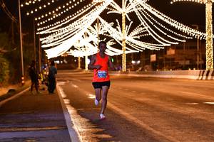 BIB: 45735
                            <button type="button" onclick="openModal(15673448)" class="btn btn-primary btn-sm float-right btn-popup" data-toggle="modal" data-target=".modal-high-quality">
                        <i class="fas fa-shopping-cart"></i> Add to Cart
                    </button>
                                            <button type="button" onclick="isThisMe(15673448, true)" class="btn btn-success btn-sm float-right btn-popup btn-isme hidden" data-toggle="tooltip" data-placement="bottom" title="นี่คือรูปของคุณใช่ไหม คลิกที่นี่เพื่อเอาเข้าอัลบั้ม">
                        <i class="fas fa-plus"></i> Add to album
                    </button>
                    <button type="button" onclick="isThisMe(15673448, false)" class="btn btn-warning btn-sm float-right btn-popup btn-isnotme hidden">
                        <i class="fas fa-ban"></i> Remove from album
                    </button>