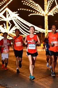 BIB: 25425, 783, 43310, 124
                            <button type="button" onclick="openModal(15627033)" class="btn btn-primary btn-sm float-right btn-popup" data-toggle="modal" data-target=".modal-high-quality">
                        <i class="fas fa-shopping-cart"></i> Add to Cart
                    </button>
                                            <button type="button" onclick="isThisMe(15627033, true)" class="btn btn-success btn-sm float-right btn-popup btn-isme hidden" data-toggle="tooltip" data-placement="bottom" title="นี่คือรูปของคุณใช่ไหม คลิกที่นี่เพื่อเอาเข้าอัลบั้ม">
                        <i class="fas fa-plus"></i> Add to album
                    </button>
                    <button type="button" onclick="isThisMe(15627033, false)" class="btn btn-warning btn-sm float-right btn-popup btn-isnotme hidden">
                        <i class="fas fa-ban"></i> Remove from album
                    </button>