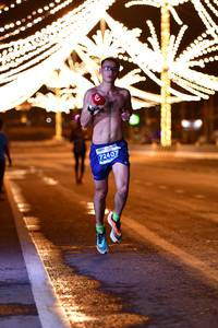 BIB: 72407
                            <button type="button" onclick="openModal(15673406)" class="btn btn-primary btn-sm float-right btn-popup" data-toggle="modal" data-target=".modal-high-quality">
                        <i class="fas fa-shopping-cart"></i> Add to Cart
                    </button>
                                            <button type="button" onclick="isThisMe(15673406, true)" class="btn btn-success btn-sm float-right btn-popup btn-isme hidden" data-toggle="tooltip" data-placement="bottom" title="นี่คือรูปของคุณใช่ไหม คลิกที่นี่เพื่อเอาเข้าอัลบั้ม">
                        <i class="fas fa-plus"></i> Add to album
                    </button>
                    <button type="button" onclick="isThisMe(15673406, false)" class="btn btn-warning btn-sm float-right btn-popup btn-isnotme hidden">
                        <i class="fas fa-ban"></i> Remove from album
                    </button>