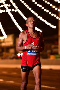 BIB: 4099
                            <button type="button" onclick="openModal(14273773)" class="btn btn-primary btn-sm float-right btn-popup" data-toggle="modal" data-target=".modal-high-quality">
                        <i class="fas fa-shopping-cart"></i> Add to Cart
                    </button>
                                            <button type="button" onclick="isThisMe(14273773, true)" class="btn btn-success btn-sm float-right btn-popup btn-isme hidden" data-toggle="tooltip" data-placement="bottom" title="นี่คือรูปของคุณใช่ไหม คลิกที่นี่เพื่อเอาเข้าอัลบั้ม">
                        <i class="fas fa-plus"></i> Add to album
                    </button>
                    <button type="button" onclick="isThisMe(14273773, false)" class="btn btn-warning btn-sm float-right btn-popup btn-isnotme hidden">
                        <i class="fas fa-ban"></i> Remove from album
                    </button>