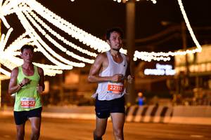 BIB: 22119, 26047
                            <button type="button" onclick="openModal(14274565)" class="btn btn-primary btn-sm float-right btn-popup" data-toggle="modal" data-target=".modal-high-quality">
                        <i class="fas fa-shopping-cart"></i> Add to Cart
                    </button>
                                            <button type="button" onclick="isThisMe(14274565, true)" class="btn btn-success btn-sm float-right btn-popup btn-isme hidden" data-toggle="tooltip" data-placement="bottom" title="นี่คือรูปของคุณใช่ไหม คลิกที่นี่เพื่อเอาเข้าอัลบั้ม">
                        <i class="fas fa-plus"></i> Add to album
                    </button>
                    <button type="button" onclick="isThisMe(14274565, false)" class="btn btn-warning btn-sm float-right btn-popup btn-isnotme hidden">
                        <i class="fas fa-ban"></i> Remove from album
                    </button>