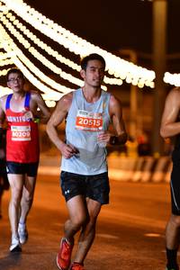 BIB: 20515, 0209
                            <button type="button" onclick="openModal(15627626)" class="btn btn-primary btn-sm float-right btn-popup" data-toggle="modal" data-target=".modal-high-quality">
                        <i class="fas fa-shopping-cart"></i> Add to Cart
                    </button>
                                            <button type="button" onclick="isThisMe(15627626, true)" class="btn btn-success btn-sm float-right btn-popup btn-isme hidden" data-toggle="tooltip" data-placement="bottom" title="นี่คือรูปของคุณใช่ไหม คลิกที่นี่เพื่อเอาเข้าอัลบั้ม">
                        <i class="fas fa-plus"></i> Add to album
                    </button>
                    <button type="button" onclick="isThisMe(15627626, false)" class="btn btn-warning btn-sm float-right btn-popup btn-isnotme hidden">
                        <i class="fas fa-ban"></i> Remove from album
                    </button>