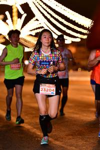 BIB: 20264, 23204
                            <button type="button" onclick="openModal(15627040)" class="btn btn-primary btn-sm float-right btn-popup" data-toggle="modal" data-target=".modal-high-quality">
                        <i class="fas fa-shopping-cart"></i> Add to Cart
                    </button>
                                            <button type="button" onclick="isThisMe(15627040, true)" class="btn btn-success btn-sm float-right btn-popup btn-isme hidden" data-toggle="tooltip" data-placement="bottom" title="นี่คือรูปของคุณใช่ไหม คลิกที่นี่เพื่อเอาเข้าอัลบั้ม">
                        <i class="fas fa-plus"></i> Add to album
                    </button>
                    <button type="button" onclick="isThisMe(15627040, false)" class="btn btn-warning btn-sm float-right btn-popup btn-isnotme hidden">
                        <i class="fas fa-ban"></i> Remove from album
                    </button>