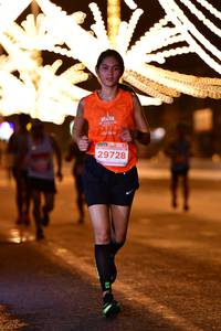 BIB: 29728
                            <button type="button" onclick="openModal(15627085)" class="btn btn-primary btn-sm float-right btn-popup" data-toggle="modal" data-target=".modal-high-quality">
                        <i class="fas fa-shopping-cart"></i> Add to Cart
                    </button>
                                            <button type="button" onclick="isThisMe(15627085, true)" class="btn btn-success btn-sm float-right btn-popup btn-isme hidden" data-toggle="tooltip" data-placement="bottom" title="นี่คือรูปของคุณใช่ไหม คลิกที่นี่เพื่อเอาเข้าอัลบั้ม">
                        <i class="fas fa-plus"></i> Add to album
                    </button>
                    <button type="button" onclick="isThisMe(15627085, false)" class="btn btn-warning btn-sm float-right btn-popup btn-isnotme hidden">
                        <i class="fas fa-ban"></i> Remove from album
                    </button>