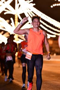 BIB: 1365
                            <button type="button" onclick="openModal(15626202)" class="btn btn-primary btn-sm float-right btn-popup" data-toggle="modal" data-target=".modal-high-quality">
                        <i class="fas fa-shopping-cart"></i> Add to Cart
                    </button>
                                            <button type="button" onclick="isThisMe(15626202, true)" class="btn btn-success btn-sm float-right btn-popup btn-isme hidden" data-toggle="tooltip" data-placement="bottom" title="นี่คือรูปของคุณใช่ไหม คลิกที่นี่เพื่อเอาเข้าอัลบั้ม">
                        <i class="fas fa-plus"></i> Add to album
                    </button>
                    <button type="button" onclick="isThisMe(15626202, false)" class="btn btn-warning btn-sm float-right btn-popup btn-isnotme hidden">
                        <i class="fas fa-ban"></i> Remove from album
                    </button>