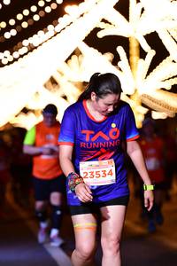 BIB: 23534
                            <button type="button" onclick="openModal(15644153)" class="btn btn-primary btn-sm float-right btn-popup" data-toggle="modal" data-target=".modal-high-quality">
                        <i class="fas fa-shopping-cart"></i> Add to Cart
                    </button>
                                            <button type="button" onclick="isThisMe(15644153, true)" class="btn btn-success btn-sm float-right btn-popup btn-isme hidden" data-toggle="tooltip" data-placement="bottom" title="นี่คือรูปของคุณใช่ไหม คลิกที่นี่เพื่อเอาเข้าอัลบั้ม">
                        <i class="fas fa-plus"></i> Add to album
                    </button>
                    <button type="button" onclick="isThisMe(15644153, false)" class="btn btn-warning btn-sm float-right btn-popup btn-isnotme hidden">
                        <i class="fas fa-ban"></i> Remove from album
                    </button>