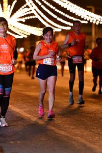 BIB: 23384, 26328, 27822
                            <button type="button" onclick="openModal(15623648)" class="btn btn-primary btn-sm float-right btn-popup" data-toggle="modal" data-target=".modal-high-quality">
                        <i class="fas fa-shopping-cart"></i> Add to Cart
                    </button>
                                            <button type="button" onclick="isThisMe(15623648, true)" class="btn btn-success btn-sm float-right btn-popup btn-isme hidden" data-toggle="tooltip" data-placement="bottom" title="นี่คือรูปของคุณใช่ไหม คลิกที่นี่เพื่อเอาเข้าอัลบั้ม">
                        <i class="fas fa-plus"></i> Add to album
                    </button>
                    <button type="button" onclick="isThisMe(15623648, false)" class="btn btn-warning btn-sm float-right btn-popup btn-isnotme hidden">
                        <i class="fas fa-ban"></i> Remove from album
                    </button>
