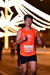 BIB: 79206
                            <button type="button" onclick="openModal(15626593)" class="btn btn-primary btn-sm float-right btn-popup" data-toggle="modal" data-target=".modal-high-quality">
                        <i class="fas fa-shopping-cart"></i> Add to Cart
                    </button>
                                            <button type="button" onclick="isThisMe(15626593, true)" class="btn btn-success btn-sm float-right btn-popup btn-isme hidden" data-toggle="tooltip" data-placement="bottom" title="นี่คือรูปของคุณใช่ไหม คลิกที่นี่เพื่อเอาเข้าอัลบั้ม">
                        <i class="fas fa-plus"></i> Add to album
                    </button>
                    <button type="button" onclick="isThisMe(15626593, false)" class="btn btn-warning btn-sm float-right btn-popup btn-isnotme hidden">
                        <i class="fas fa-ban"></i> Remove from album
                    </button>