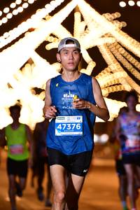 BIB: 202, 47376
                            <button type="button" onclick="openModal(15628491)" class="btn btn-primary btn-sm float-right btn-popup" data-toggle="modal" data-target=".modal-high-quality">
                        <i class="fas fa-shopping-cart"></i> Add to Cart
                    </button>
                                            <button type="button" onclick="isThisMe(15628491, true)" class="btn btn-success btn-sm float-right btn-popup btn-isme hidden" data-toggle="tooltip" data-placement="bottom" title="นี่คือรูปของคุณใช่ไหม คลิกที่นี่เพื่อเอาเข้าอัลบั้ม">
                        <i class="fas fa-plus"></i> Add to album
                    </button>
                    <button type="button" onclick="isThisMe(15628491, false)" class="btn btn-warning btn-sm float-right btn-popup btn-isnotme hidden">
                        <i class="fas fa-ban"></i> Remove from album
                    </button>