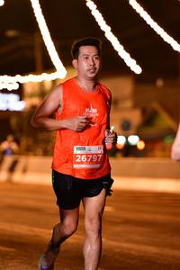 BIB: 26797
                            <button type="button" onclick="openModal(15626303)" class="btn btn-primary btn-sm float-right btn-popup" data-toggle="modal" data-target=".modal-high-quality">
                        <i class="fas fa-shopping-cart"></i> Add to Cart
                    </button>
                                            <button type="button" onclick="isThisMe(15626303, true)" class="btn btn-success btn-sm float-right btn-popup btn-isme hidden" data-toggle="tooltip" data-placement="bottom" title="นี่คือรูปของคุณใช่ไหม คลิกที่นี่เพื่อเอาเข้าอัลบั้ม">
                        <i class="fas fa-plus"></i> Add to album
                    </button>
                    <button type="button" onclick="isThisMe(15626303, false)" class="btn btn-warning btn-sm float-right btn-popup btn-isnotme hidden">
                        <i class="fas fa-ban"></i> Remove from album
                    </button>