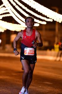 BIB: 885
                            <button type="button" onclick="openModal(15626880)" class="btn btn-primary btn-sm float-right btn-popup" data-toggle="modal" data-target=".modal-high-quality">
                        <i class="fas fa-shopping-cart"></i> Add to Cart
                    </button>
                                            <button type="button" onclick="isThisMe(15626880, true)" class="btn btn-success btn-sm float-right btn-popup btn-isme hidden" data-toggle="tooltip" data-placement="bottom" title="นี่คือรูปของคุณใช่ไหม คลิกที่นี่เพื่อเอาเข้าอัลบั้ม">
                        <i class="fas fa-plus"></i> Add to album
                    </button>
                    <button type="button" onclick="isThisMe(15626880, false)" class="btn btn-warning btn-sm float-right btn-popup btn-isnotme hidden">
                        <i class="fas fa-ban"></i> Remove from album
                    </button>