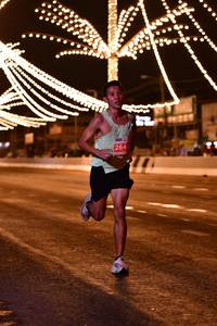 BIB: 264
                            <button type="button" onclick="openModal(15673491)" class="btn btn-primary btn-sm float-right btn-popup" data-toggle="modal" data-target=".modal-high-quality">
                        <i class="fas fa-shopping-cart"></i> Add to Cart
                    </button>
                                            <button type="button" onclick="isThisMe(15673491, true)" class="btn btn-success btn-sm float-right btn-popup btn-isme hidden" data-toggle="tooltip" data-placement="bottom" title="นี่คือรูปของคุณใช่ไหม คลิกที่นี่เพื่อเอาเข้าอัลบั้ม">
                        <i class="fas fa-plus"></i> Add to album
                    </button>
                    <button type="button" onclick="isThisMe(15673491, false)" class="btn btn-warning btn-sm float-right btn-popup btn-isnotme hidden">
                        <i class="fas fa-ban"></i> Remove from album
                    </button>