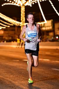 BIB: 42396
                            <button type="button" onclick="openModal(15673631)" class="btn btn-primary btn-sm float-right btn-popup" data-toggle="modal" data-target=".modal-high-quality">
                        <i class="fas fa-shopping-cart"></i> Add to Cart
                    </button>
                                            <button type="button" onclick="isThisMe(15673631, true)" class="btn btn-success btn-sm float-right btn-popup btn-isme hidden" data-toggle="tooltip" data-placement="bottom" title="นี่คือรูปของคุณใช่ไหม คลิกที่นี่เพื่อเอาเข้าอัลบั้ม">
                        <i class="fas fa-plus"></i> Add to album
                    </button>
                    <button type="button" onclick="isThisMe(15673631, false)" class="btn btn-warning btn-sm float-right btn-popup btn-isnotme hidden">
                        <i class="fas fa-ban"></i> Remove from album
                    </button>