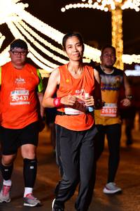 BIB: 20431, 26362
                            <button type="button" onclick="openModal(15644178)" class="btn btn-primary btn-sm float-right btn-popup" data-toggle="modal" data-target=".modal-high-quality">
                        <i class="fas fa-shopping-cart"></i> Add to Cart
                    </button>
                                            <button type="button" onclick="isThisMe(15644178, true)" class="btn btn-success btn-sm float-right btn-popup btn-isme hidden" data-toggle="tooltip" data-placement="bottom" title="นี่คือรูปของคุณใช่ไหม คลิกที่นี่เพื่อเอาเข้าอัลบั้ม">
                        <i class="fas fa-plus"></i> Add to album
                    </button>
                    <button type="button" onclick="isThisMe(15644178, false)" class="btn btn-warning btn-sm float-right btn-popup btn-isnotme hidden">
                        <i class="fas fa-ban"></i> Remove from album
                    </button>
