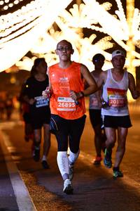 BIB: 20316, 26895
                            <button type="button" onclick="openModal(15627082)" class="btn btn-primary btn-sm float-right btn-popup" data-toggle="modal" data-target=".modal-high-quality">
                        <i class="fas fa-shopping-cart"></i> Add to Cart
                    </button>
                                            <button type="button" onclick="isThisMe(15627082, true)" class="btn btn-success btn-sm float-right btn-popup btn-isme hidden" data-toggle="tooltip" data-placement="bottom" title="นี่คือรูปของคุณใช่ไหม คลิกที่นี่เพื่อเอาเข้าอัลบั้ม">
                        <i class="fas fa-plus"></i> Add to album
                    </button>
                    <button type="button" onclick="isThisMe(15627082, false)" class="btn btn-warning btn-sm float-right btn-popup btn-isnotme hidden">
                        <i class="fas fa-ban"></i> Remove from album
                    </button>