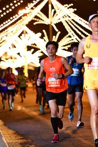 BIB: 980, 21455
                            <button type="button" onclick="openModal(15627021)" class="btn btn-primary btn-sm float-right btn-popup" data-toggle="modal" data-target=".modal-high-quality">
                        <i class="fas fa-shopping-cart"></i> Add to Cart
                    </button>
                                            <button type="button" onclick="isThisMe(15627021, true)" class="btn btn-success btn-sm float-right btn-popup btn-isme hidden" data-toggle="tooltip" data-placement="bottom" title="นี่คือรูปของคุณใช่ไหม คลิกที่นี่เพื่อเอาเข้าอัลบั้ม">
                        <i class="fas fa-plus"></i> Add to album
                    </button>
                    <button type="button" onclick="isThisMe(15627021, false)" class="btn btn-warning btn-sm float-right btn-popup btn-isnotme hidden">
                        <i class="fas fa-ban"></i> Remove from album
                    </button>