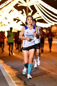 BIB: 939
                            <button type="button" onclick="openModal(15626285)" class="btn btn-primary btn-sm float-right btn-popup" data-toggle="modal" data-target=".modal-high-quality">
                        <i class="fas fa-shopping-cart"></i> Add to Cart
                    </button>
                                            <button type="button" onclick="isThisMe(15626285, true)" class="btn btn-success btn-sm float-right btn-popup btn-isme hidden" data-toggle="tooltip" data-placement="bottom" title="นี่คือรูปของคุณใช่ไหม คลิกที่นี่เพื่อเอาเข้าอัลบั้ม">
                        <i class="fas fa-plus"></i> Add to album
                    </button>
                    <button type="button" onclick="isThisMe(15626285, false)" class="btn btn-warning btn-sm float-right btn-popup btn-isnotme hidden">
                        <i class="fas fa-ban"></i> Remove from album
                    </button>