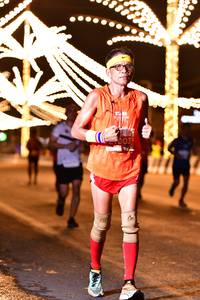 BIB: 
                            <button type="button" onclick="openModal(15626269)" class="btn btn-primary btn-sm float-right btn-popup" data-toggle="modal" data-target=".modal-high-quality">
                        <i class="fas fa-shopping-cart"></i> Add to Cart
                    </button>
                                            <button type="button" onclick="isThisMe(15626269, true)" class="btn btn-success btn-sm float-right btn-popup btn-isme hidden" data-toggle="tooltip" data-placement="bottom" title="นี่คือรูปของคุณใช่ไหม คลิกที่นี่เพื่อเอาเข้าอัลบั้ม">
                        <i class="fas fa-plus"></i> Add to album
                    </button>
                    <button type="button" onclick="isThisMe(15626269, false)" class="btn btn-warning btn-sm float-right btn-popup btn-isnotme hidden">
                        <i class="fas fa-ban"></i> Remove from album
                    </button>