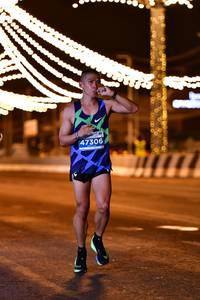 BIB: 47306
                            <button type="button" onclick="openModal(15673584)" class="btn btn-primary btn-sm float-right btn-popup" data-toggle="modal" data-target=".modal-high-quality">
                        <i class="fas fa-shopping-cart"></i> Add to Cart
                    </button>
                                            <button type="button" onclick="isThisMe(15673584, true)" class="btn btn-success btn-sm float-right btn-popup btn-isme hidden" data-toggle="tooltip" data-placement="bottom" title="นี่คือรูปของคุณใช่ไหม คลิกที่นี่เพื่อเอาเข้าอัลบั้ม">
                        <i class="fas fa-plus"></i> Add to album
                    </button>
                    <button type="button" onclick="isThisMe(15673584, false)" class="btn btn-warning btn-sm float-right btn-popup btn-isnotme hidden">
                        <i class="fas fa-ban"></i> Remove from album
                    </button>