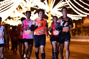 BIB: 20382, 20793, 26450, 22911
                            <button type="button" onclick="openModal(15627155)" class="btn btn-primary btn-sm float-right btn-popup" data-toggle="modal" data-target=".modal-high-quality">
                        <i class="fas fa-shopping-cart"></i> Add to Cart
                    </button>
                                            <button type="button" onclick="isThisMe(15627155, true)" class="btn btn-success btn-sm float-right btn-popup btn-isme hidden" data-toggle="tooltip" data-placement="bottom" title="นี่คือรูปของคุณใช่ไหม คลิกที่นี่เพื่อเอาเข้าอัลบั้ม">
                        <i class="fas fa-plus"></i> Add to album
                    </button>
                    <button type="button" onclick="isThisMe(15627155, false)" class="btn btn-warning btn-sm float-right btn-popup btn-isnotme hidden">
                        <i class="fas fa-ban"></i> Remove from album
                    </button>