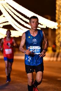 BIB: 40511
                            <button type="button" onclick="openModal(15627049)" class="btn btn-primary btn-sm float-right btn-popup" data-toggle="modal" data-target=".modal-high-quality">
                        <i class="fas fa-shopping-cart"></i> Add to Cart
                    </button>
                                            <button type="button" onclick="isThisMe(15627049, true)" class="btn btn-success btn-sm float-right btn-popup btn-isme hidden" data-toggle="tooltip" data-placement="bottom" title="นี่คือรูปของคุณใช่ไหม คลิกที่นี่เพื่อเอาเข้าอัลบั้ม">
                        <i class="fas fa-plus"></i> Add to album
                    </button>
                    <button type="button" onclick="isThisMe(15627049, false)" class="btn btn-warning btn-sm float-right btn-popup btn-isnotme hidden">
                        <i class="fas fa-ban"></i> Remove from album
                    </button>