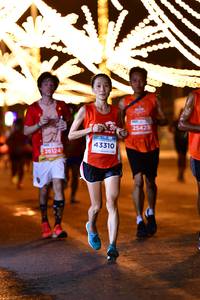 BIB: 25425, 43310, 26124
                            <button type="button" onclick="openModal(15627035)" class="btn btn-primary btn-sm float-right btn-popup" data-toggle="modal" data-target=".modal-high-quality">
                        <i class="fas fa-shopping-cart"></i> Add to Cart
                    </button>
                                            <button type="button" onclick="isThisMe(15627035, true)" class="btn btn-success btn-sm float-right btn-popup btn-isme hidden" data-toggle="tooltip" data-placement="bottom" title="นี่คือรูปของคุณใช่ไหม คลิกที่นี่เพื่อเอาเข้าอัลบั้ม">
                        <i class="fas fa-plus"></i> Add to album
                    </button>
                    <button type="button" onclick="isThisMe(15627035, false)" class="btn btn-warning btn-sm float-right btn-popup btn-isnotme hidden">
                        <i class="fas fa-ban"></i> Remove from album
                    </button>