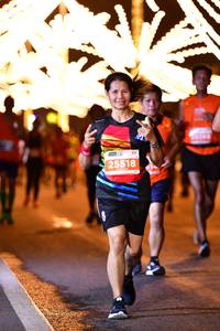 BIB: 25518
                            <button type="button" onclick="openModal(15632600)" class="btn btn-primary btn-sm float-right btn-popup" data-toggle="modal" data-target=".modal-high-quality">
                        <i class="fas fa-shopping-cart"></i> Add to Cart
                    </button>
                                            <button type="button" onclick="isThisMe(15632600, true)" class="btn btn-success btn-sm float-right btn-popup btn-isme hidden" data-toggle="tooltip" data-placement="bottom" title="นี่คือรูปของคุณใช่ไหม คลิกที่นี่เพื่อเอาเข้าอัลบั้ม">
                        <i class="fas fa-plus"></i> Add to album
                    </button>
                    <button type="button" onclick="isThisMe(15632600, false)" class="btn btn-warning btn-sm float-right btn-popup btn-isnotme hidden">
                        <i class="fas fa-ban"></i> Remove from album
                    </button>