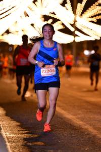 BIB: 72206
                            <button type="button" onclick="openModal(15628292)" class="btn btn-primary btn-sm float-right btn-popup" data-toggle="modal" data-target=".modal-high-quality">
                        <i class="fas fa-shopping-cart"></i> Add to Cart
                    </button>
                                            <button type="button" onclick="isThisMe(15628292, true)" class="btn btn-success btn-sm float-right btn-popup btn-isme hidden" data-toggle="tooltip" data-placement="bottom" title="นี่คือรูปของคุณใช่ไหม คลิกที่นี่เพื่อเอาเข้าอัลบั้ม">
                        <i class="fas fa-plus"></i> Add to album
                    </button>
                    <button type="button" onclick="isThisMe(15628292, false)" class="btn btn-warning btn-sm float-right btn-popup btn-isnotme hidden">
                        <i class="fas fa-ban"></i> Remove from album
                    </button>