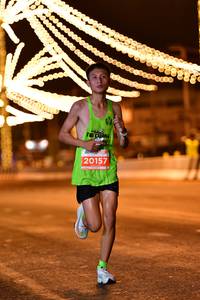 BIB: 20157
                            <button type="button" onclick="openModal(15629628)" class="btn btn-primary btn-sm float-right btn-popup" data-toggle="modal" data-target=".modal-high-quality">
                        <i class="fas fa-shopping-cart"></i> Add to Cart
                    </button>
                                            <button type="button" onclick="isThisMe(15629628, true)" class="btn btn-success btn-sm float-right btn-popup btn-isme hidden" data-toggle="tooltip" data-placement="bottom" title="นี่คือรูปของคุณใช่ไหม คลิกที่นี่เพื่อเอาเข้าอัลบั้ม">
                        <i class="fas fa-plus"></i> Add to album
                    </button>
                    <button type="button" onclick="isThisMe(15629628, false)" class="btn btn-warning btn-sm float-right btn-popup btn-isnotme hidden">
                        <i class="fas fa-ban"></i> Remove from album
                    </button>