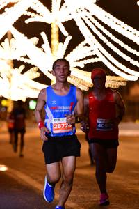 BIB: 26724, 409
                            <button type="button" onclick="openModal(15627388)" class="btn btn-primary btn-sm float-right btn-popup" data-toggle="modal" data-target=".modal-high-quality">
                        <i class="fas fa-shopping-cart"></i> Add to Cart
                    </button>
                                            <button type="button" onclick="isThisMe(15627388, true)" class="btn btn-success btn-sm float-right btn-popup btn-isme hidden" data-toggle="tooltip" data-placement="bottom" title="นี่คือรูปของคุณใช่ไหม คลิกที่นี่เพื่อเอาเข้าอัลบั้ม">
                        <i class="fas fa-plus"></i> Add to album
                    </button>
                    <button type="button" onclick="isThisMe(15627388, false)" class="btn btn-warning btn-sm float-right btn-popup btn-isnotme hidden">
                        <i class="fas fa-ban"></i> Remove from album
                    </button>