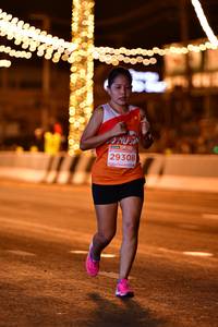 BIB: 29308
                            <button type="button" onclick="openModal(15627204)" class="btn btn-primary btn-sm float-right btn-popup" data-toggle="modal" data-target=".modal-high-quality">
                        <i class="fas fa-shopping-cart"></i> Add to Cart
                    </button>
                                            <button type="button" onclick="isThisMe(15627204, true)" class="btn btn-success btn-sm float-right btn-popup btn-isme hidden" data-toggle="tooltip" data-placement="bottom" title="นี่คือรูปของคุณใช่ไหม คลิกที่นี่เพื่อเอาเข้าอัลบั้ม">
                        <i class="fas fa-plus"></i> Add to album
                    </button>
                    <button type="button" onclick="isThisMe(15627204, false)" class="btn btn-warning btn-sm float-right btn-popup btn-isnotme hidden">
                        <i class="fas fa-ban"></i> Remove from album
                    </button>