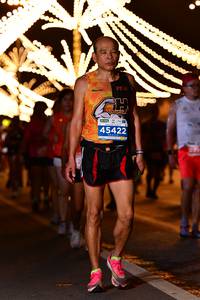 BIB: 45422
                            <button type="button" onclick="openModal(15645592)" class="btn btn-primary btn-sm float-right btn-popup" data-toggle="modal" data-target=".modal-high-quality">
                        <i class="fas fa-shopping-cart"></i> Add to Cart
                    </button>
                                            <button type="button" onclick="isThisMe(15645592, true)" class="btn btn-success btn-sm float-right btn-popup btn-isme hidden" data-toggle="tooltip" data-placement="bottom" title="นี่คือรูปของคุณใช่ไหม คลิกที่นี่เพื่อเอาเข้าอัลบั้ม">
                        <i class="fas fa-plus"></i> Add to album
                    </button>
                    <button type="button" onclick="isThisMe(15645592, false)" class="btn btn-warning btn-sm float-right btn-popup btn-isnotme hidden">
                        <i class="fas fa-ban"></i> Remove from album
                    </button>