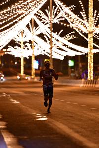 BIB: 
                            <button type="button" onclick="openModal(15673450)" class="btn btn-primary btn-sm float-right btn-popup" data-toggle="modal" data-target=".modal-high-quality">
                        <i class="fas fa-shopping-cart"></i> Add to Cart
                    </button>
                                            <button type="button" onclick="isThisMe(15673450, true)" class="btn btn-success btn-sm float-right btn-popup btn-isme hidden" data-toggle="tooltip" data-placement="bottom" title="นี่คือรูปของคุณใช่ไหม คลิกที่นี่เพื่อเอาเข้าอัลบั้ม">
                        <i class="fas fa-plus"></i> Add to album
                    </button>
                    <button type="button" onclick="isThisMe(15673450, false)" class="btn btn-warning btn-sm float-right btn-popup btn-isnotme hidden">
                        <i class="fas fa-ban"></i> Remove from album
                    </button>