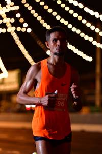 BIB: 
                            <button type="button" onclick="openModal(14273627)" class="btn btn-primary btn-sm float-right btn-popup" data-toggle="modal" data-target=".modal-high-quality">
                        <i class="fas fa-shopping-cart"></i> Add to Cart
                    </button>
                                            <button type="button" onclick="isThisMe(14273627, true)" class="btn btn-success btn-sm float-right btn-popup btn-isme hidden" data-toggle="tooltip" data-placement="bottom" title="นี่คือรูปของคุณใช่ไหม คลิกที่นี่เพื่อเอาเข้าอัลบั้ม">
                        <i class="fas fa-plus"></i> Add to album
                    </button>
                    <button type="button" onclick="isThisMe(14273627, false)" class="btn btn-warning btn-sm float-right btn-popup btn-isnotme hidden">
                        <i class="fas fa-ban"></i> Remove from album
                    </button>